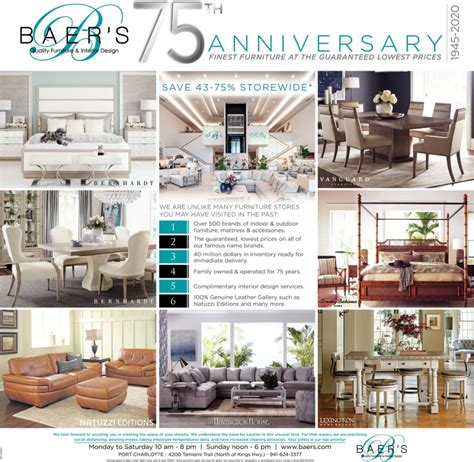 Shop for the Bernhardt Candace 100799242 Sofa with Transitional Elegance at Baer's Furniture - Your Ft. . Baers furniture port charlotte